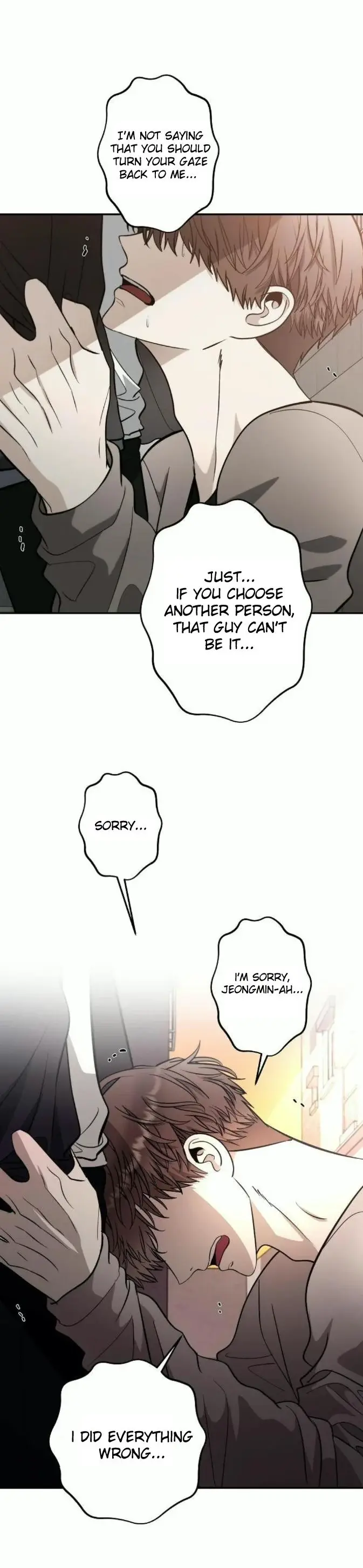 Dreaming Freedom Chapter 72.5 image 19_optimized